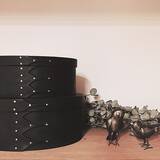 「シンプルな美しさと収納力♪シェーカーボックスの使い方」の画像11