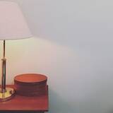 「シンプルな美しさと収納力♪シェーカーボックスの使い方」の画像3