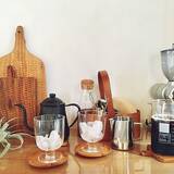 「シンプルな美しさと収納力♪シェーカーボックスの使い方」の画像6