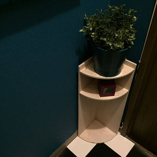 欲しい棚は自分で作る！DIYで叶える、棚づくりアイデア集