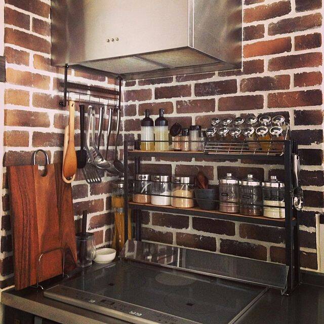 スタイリッシュに片付けよう 男前インテリアで収納を実現 17年9月26日 エキサイトニュース