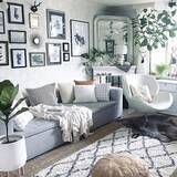 「この眺めは日本じゃない！海外のようなハイセンスリビング」の画像2