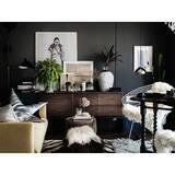 「この眺めは日本じゃない！海外のようなハイセンスリビング」の画像4