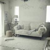 「この眺めは日本じゃない！海外のようなハイセンスリビング」の画像8