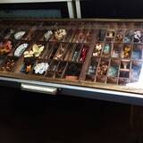 「DIYに慣れてきたら挑戦したい!!主役級なローテーブル実例集」の画像4