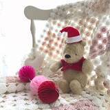 「手作りの醍醐味がたっぷり！ヨーヨーキルトとその使い方」の画像6