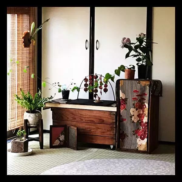 「手作りの醍醐味がたっぷり！ヨーヨーキルトとその使い方」の画像