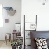 「手作りの醍醐味がたっぷり！ヨーヨーキルトとその使い方」の画像10