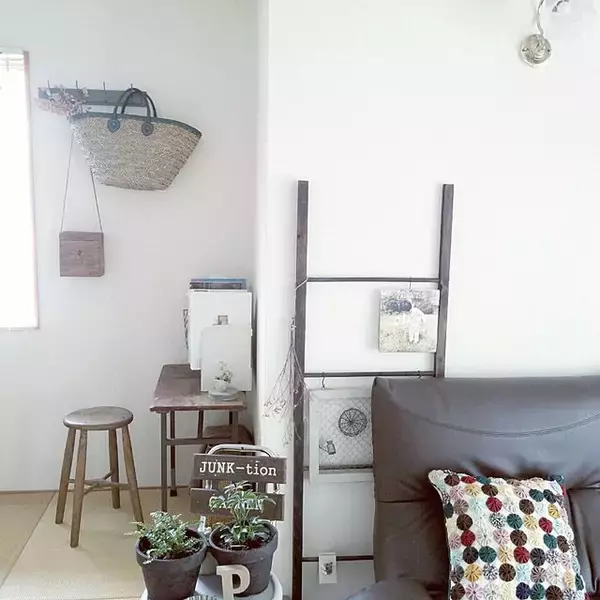 「手作りの醍醐味がたっぷり！ヨーヨーキルトとその使い方」の画像