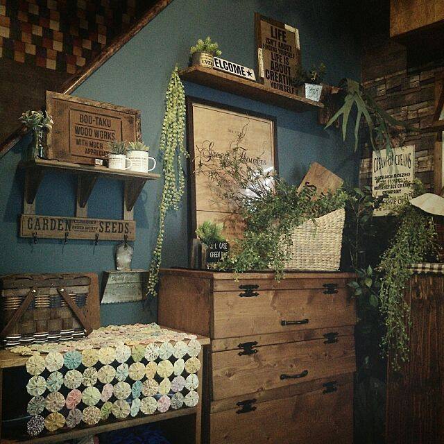 手作りの醍醐味がたっぷり！ヨーヨーキルトとその使い方