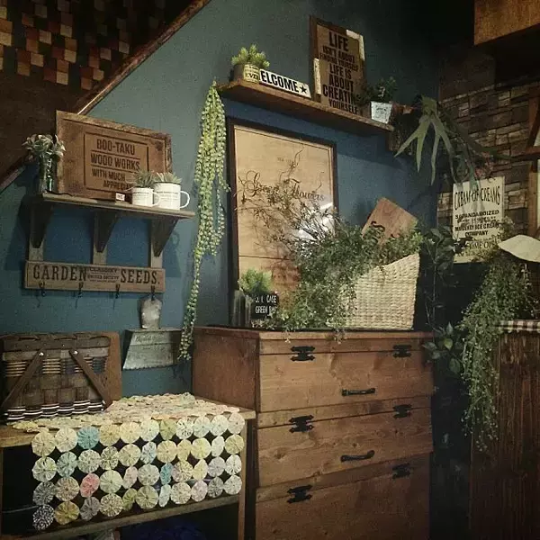 「手作りの醍醐味がたっぷり！ヨーヨーキルトとその使い方」の画像