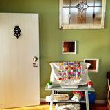 「手作りの醍醐味がたっぷり！ヨーヨーキルトとその使い方」の画像9