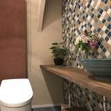 「無条件にリラックスできる色♪アースカラーの取り入れ方」の画像11