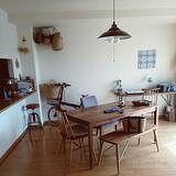 「無条件にリラックスできる色♪アースカラーの取り入れ方」の画像3