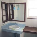 「無条件にリラックスできる色♪アースカラーの取り入れ方」の画像9