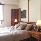 「無条件にリラックスできる色♪アースカラーの取り入れ方」の画像6