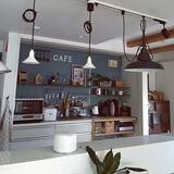 「無条件にリラックスできる色♪アースカラーの取り入れ方」の画像10