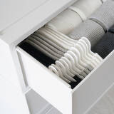 「試したくなる！今まで気付かなかった驚きの収納アイデア術」の画像4