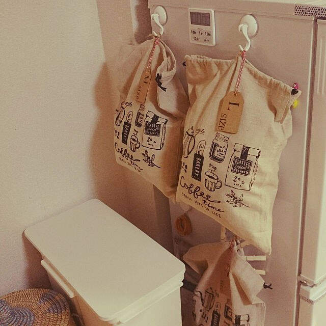 試したくなる！今まで気付かなかった驚きの収納アイデア術