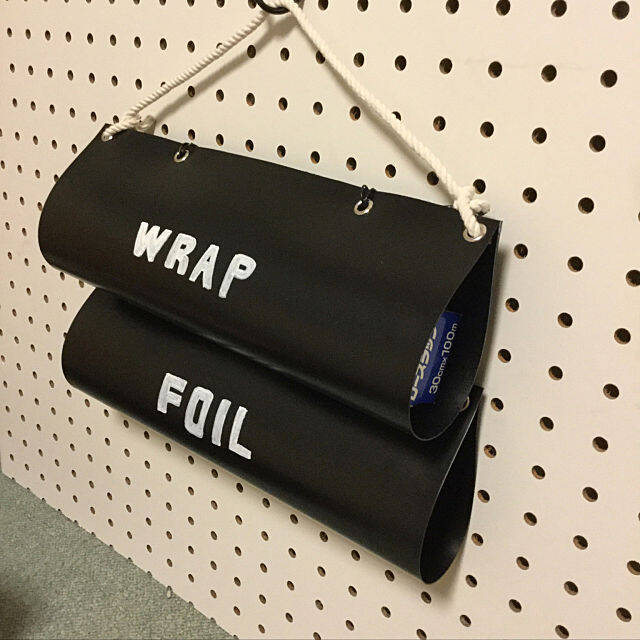 試したくなる！今まで気付かなかった驚きの収納アイデア術