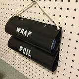 「試したくなる！今まで気付かなかった驚きの収納アイデア術」の画像7