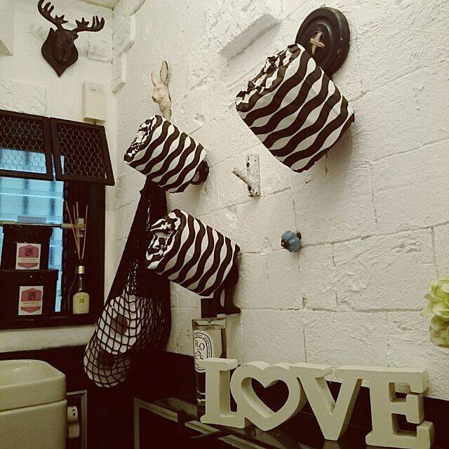 試したくなる！今まで気付かなかった驚きの収納アイデア術