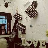 「試したくなる！今まで気付かなかった驚きの収納アイデア術」の画像9