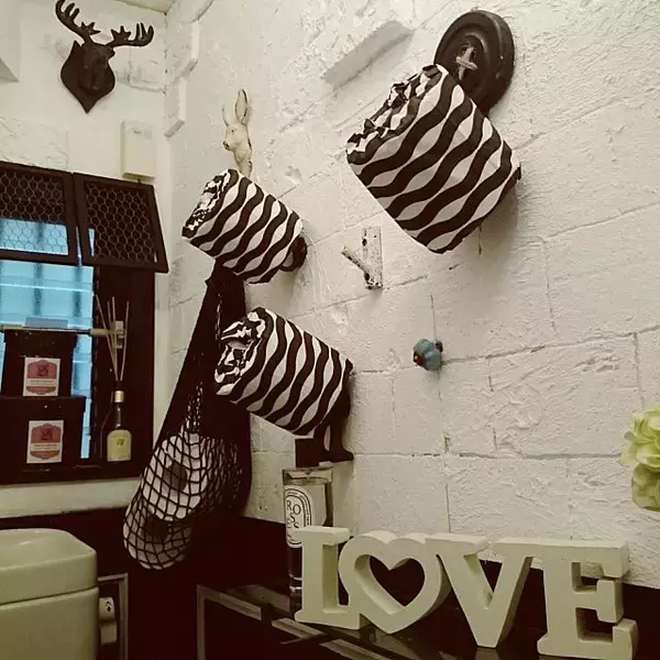 「試したくなる！今まで気付かなかった驚きの収納アイデア術」の画像