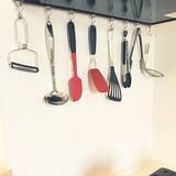 「試したくなる！今まで気付かなかった驚きの収納アイデア術」の画像6