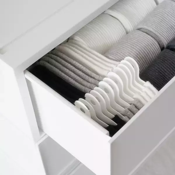 試したくなる！今まで気付かなかった驚きの収納アイデア術