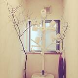 「試したくなる！今まで気付かなかった驚きの収納アイデア術」の画像11