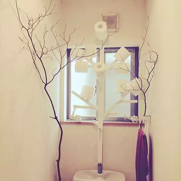 「試したくなる！今まで気付かなかった驚きの収納アイデア術」の画像