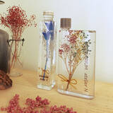 「こんな風にも使える！100均ボトルの活用方法教えます」の画像9