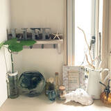 「こんな風にも使える！100均ボトルの活用方法教えます」の画像10