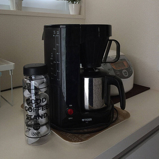 こんな風にも使える！100均ボトルの活用方法教えます