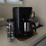 「こんな風にも使える！100均ボトルの活用方法教えます」の画像7