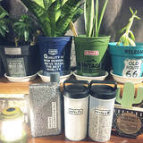 「こんな風にも使える！100均ボトルの活用方法教えます」の画像5