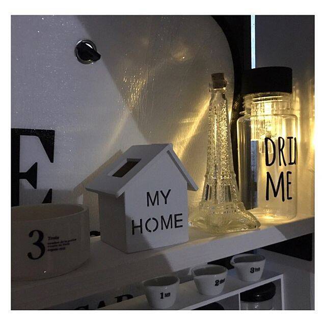 こんな風にも使える！100均ボトルの活用方法教えます