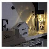 「こんな風にも使える！100均ボトルの活用方法教えます」の画像11