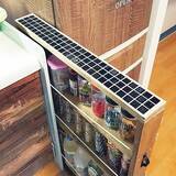 「こんな風にも使える！100均ボトルの活用方法教えます」の画像8