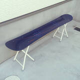 「ぬくもりが伝わる☆DIYで世界に一つだけの椅子作り」の画像9