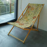 「ぬくもりが伝わる☆DIYで世界に一つだけの椅子作り」の画像10