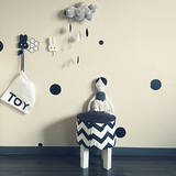 「ぬくもりが伝わる☆DIYで世界に一つだけの椅子作り」の画像11