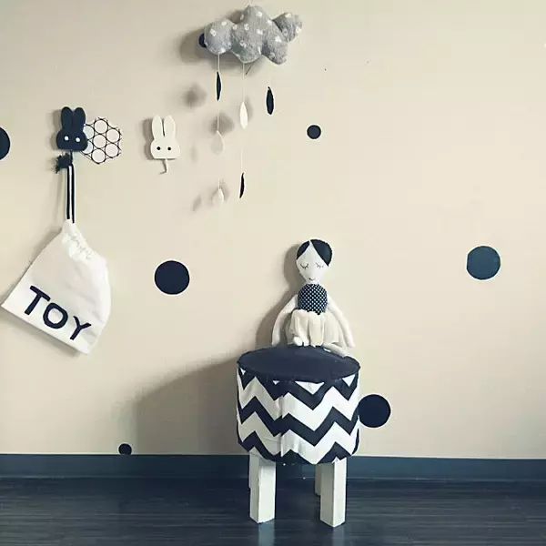 「ぬくもりが伝わる☆DIYで世界に一つだけの椅子作り」の画像