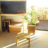 「ぬくもりが伝わる☆DIYで世界に一つだけの椅子作り」の画像1