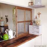 「フォトフレームの潜在力！簡単DIYでお部屋をセンスアップ」の画像5