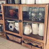 「フォトフレームの潜在力！簡単DIYでお部屋をセンスアップ」の画像8