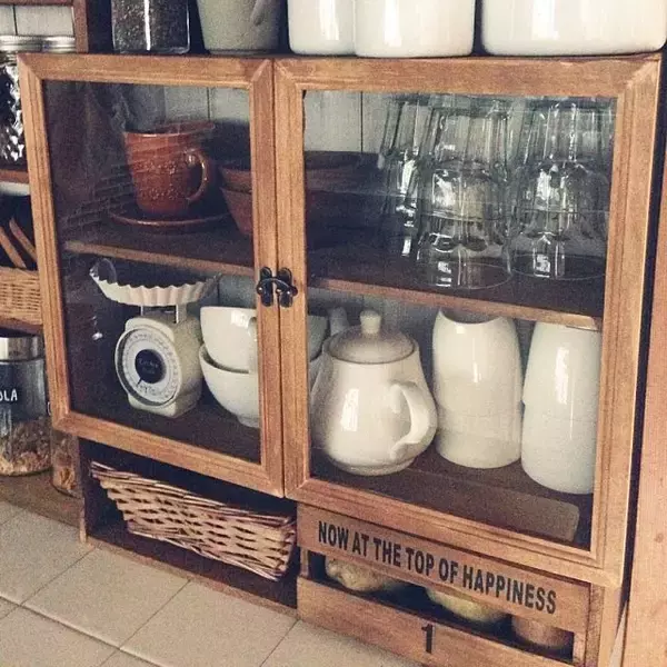 「フォトフレームの潜在力！簡単DIYでお部屋をセンスアップ」の画像