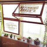 「フォトフレームの潜在力！簡単DIYでお部屋をセンスアップ」の画像7