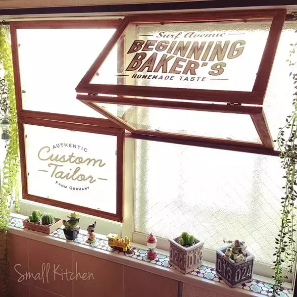 「フォトフレームの潜在力！簡単DIYでお部屋をセンスアップ」の画像